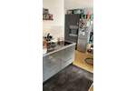 Etagenwohnung Hannover Mitte - 3 Zimmer, 78 m&sup2;, 690&euro; | Angebot:25838072