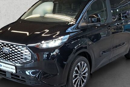 Ford Tourneo Custom 5.000 km 64.900 &euro; Alfeld 31061