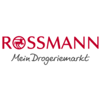 Gesucht: Verkäufer (m/w/d) Teilzeit Dirk Rossmann GmbH Garbsen 30823