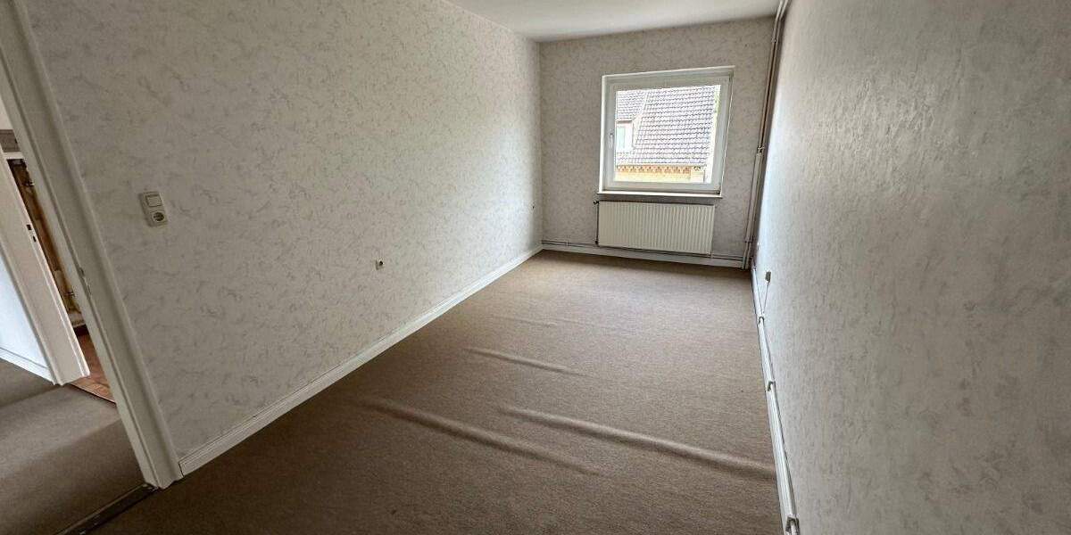 Gewerbeobjekt Sarstedt - 699.000&euro; | Angebot:25681982