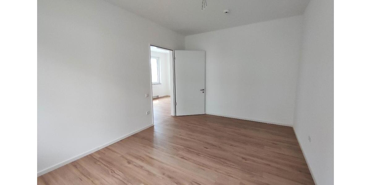 Etagenwohnung Hannover Döhren-Wülfel - 2 Zimmer, 63 m&sup2;, 658&euro; | Angebot:25329765