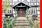 Modernisiertes Haus mit Geschichte - Zweifamilienhaus Bockenem Nette | Angebot:18301756