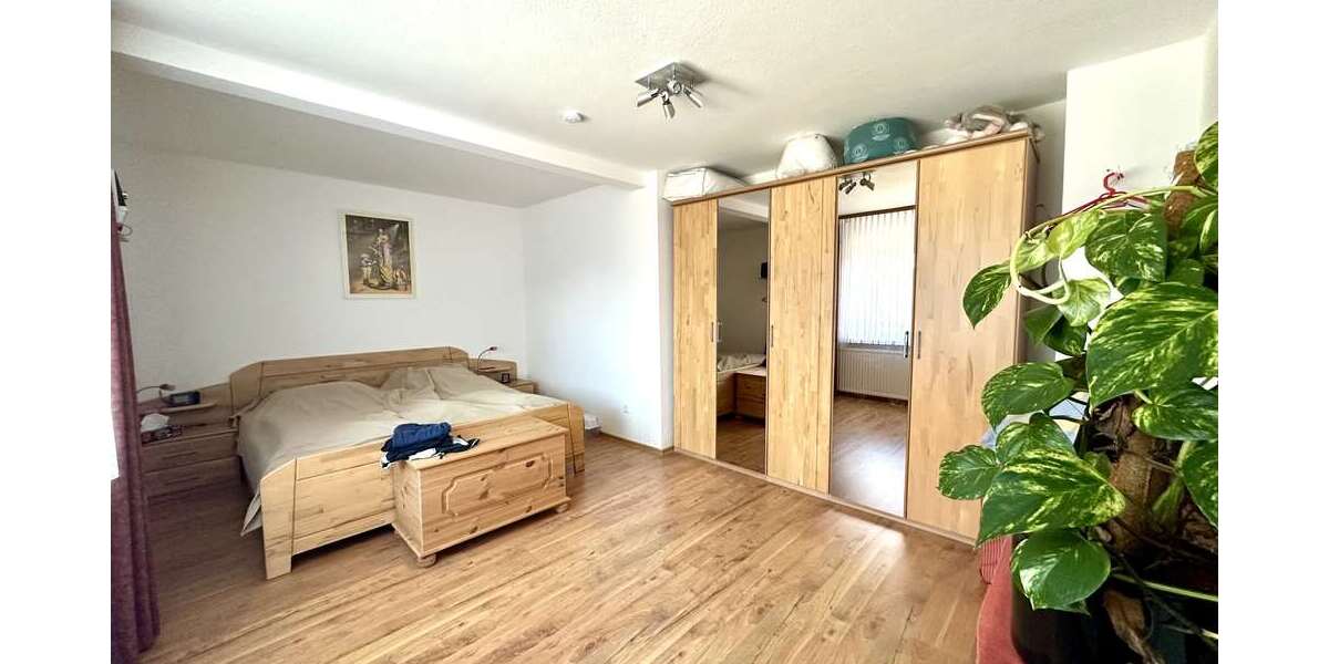 Familientraum - bezahlbarer Wohnraum - Einfamilienhaus Bockenem Volkersheim | Angebot:25854464