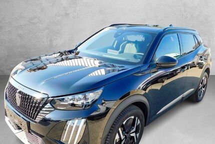 Peugeot 2008 22.379 km 23.980 &euro; Hannover 30453