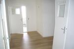 Dachgeschoßwohnung Hannover Mitte - 2 Zimmer, 70 m&sup2;, 560&euro; | Angebot:26676420
