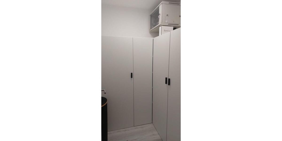 Etagenwohnung Salzgitter Ortschaft Nord - 3 Zimmer, 86 m&sup2;, 339.000&euro; | Angebot:25993599