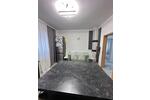 Einfamilienhaus Salzhemmendorf - 8 Zimmer, 240 m&sup2;, 350.000&euro; | Angebot:27002049