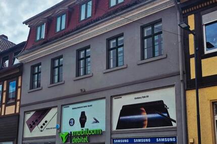 Haus Gronau (Leine) - 15 Zimmer, 499 m&sup2;, 498.000&euro; | Angebot:27067571