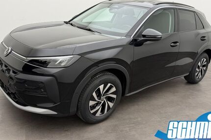 VW T-Roc 1.100 km 31.700 &euro; Peine 31226