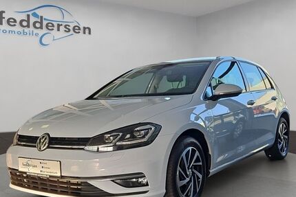 VW Golf 77.400 km 15.889 &euro; Alfeld 31061