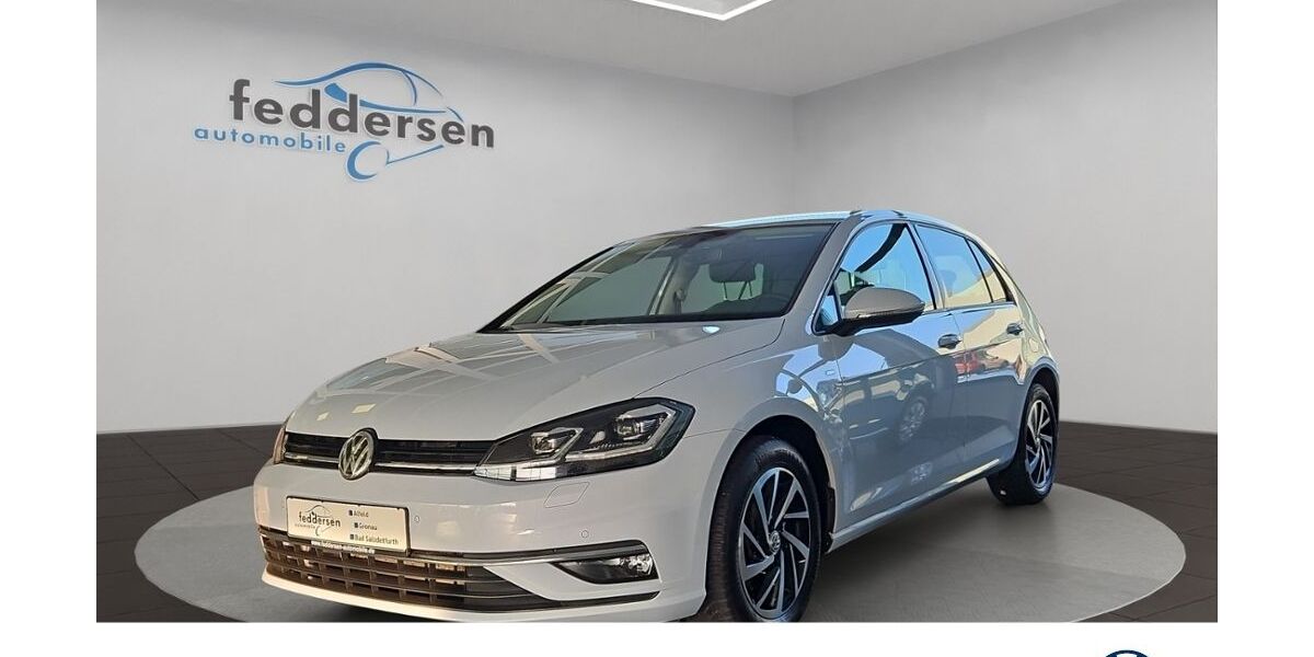 VW Golf 77.400 km 15.889 &euro; Alfeld 31061