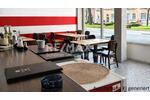 Gewerbeobjekt Hannover Döhren-Wülfel - 519.000&euro; | Angebot:26387525