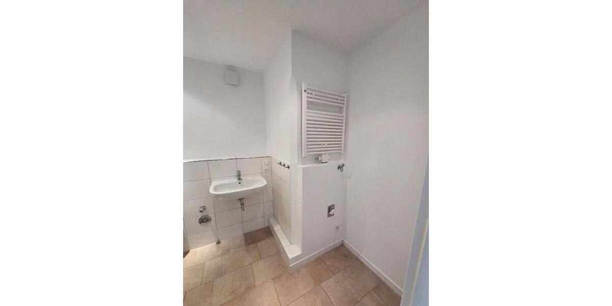 Etagenwohnung Hannover Südstadt - 2 Zimmer, 63 m&sup2;, 245.000&euro; | Angebot:25792275