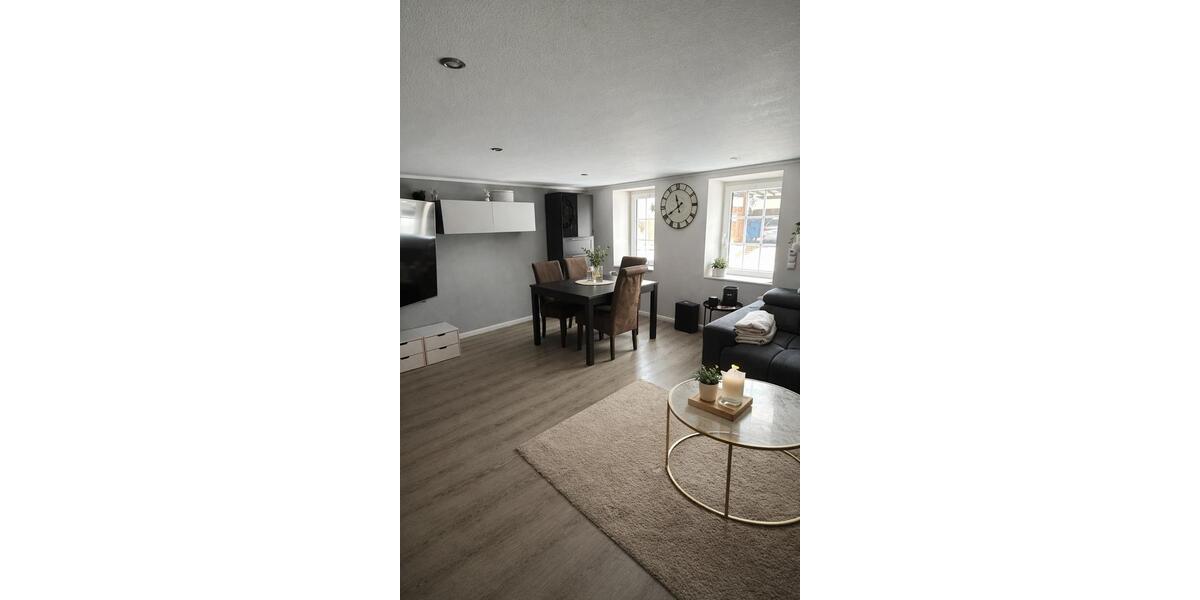 Reihenhaus Harsum - 6 Zimmer, 195 m&sup2;, 255.000&euro; | Angebot:26033269