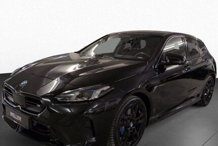 BMW M135 24.735 km 39.999 &euro; Hildesheim 31137