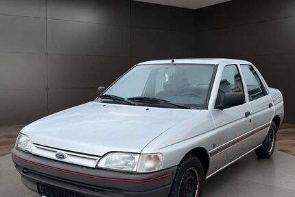 Ford Orion 85.000 km 1.500 &euro; Hildesheim 31137