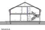 Investoren aufgepasst: 20 ETWs möglich - Grundstück Eime Eime | Angebot:26560664