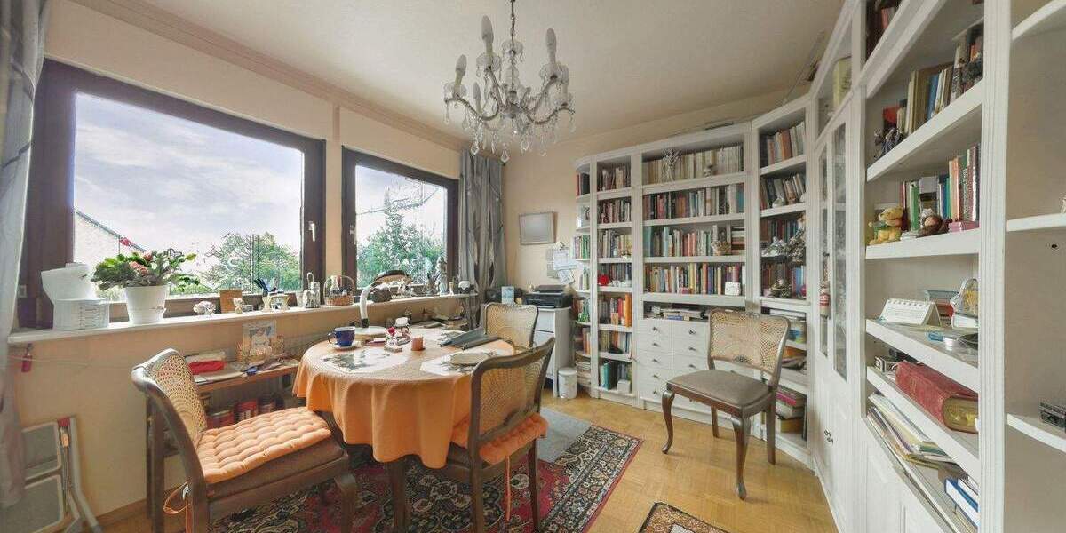 Einfamilienhaus Duingen - 6 Zimmer, 130 m&sup2;, 165.000&euro; | Angebot:25940213