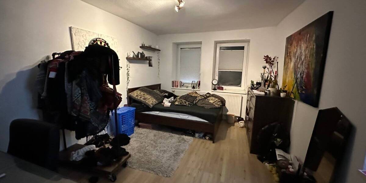 Gewerbeobjekt Hildesheim Nord - 590.000&euro; | Angebot:25734422