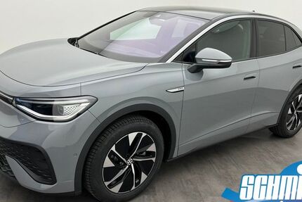 VW ID.5 9.500 km 36.600 &euro; Peine 31226