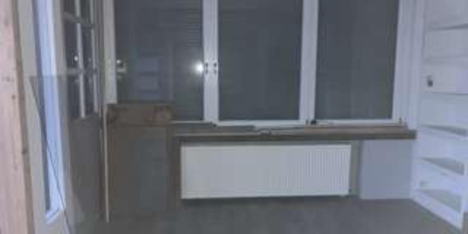 Gewerbeobjekt Hildesheim - 850&euro; | Angebot:24794791