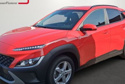 Hyundai KONA 63.500 km 17.890 &euro; Laatzen 30880