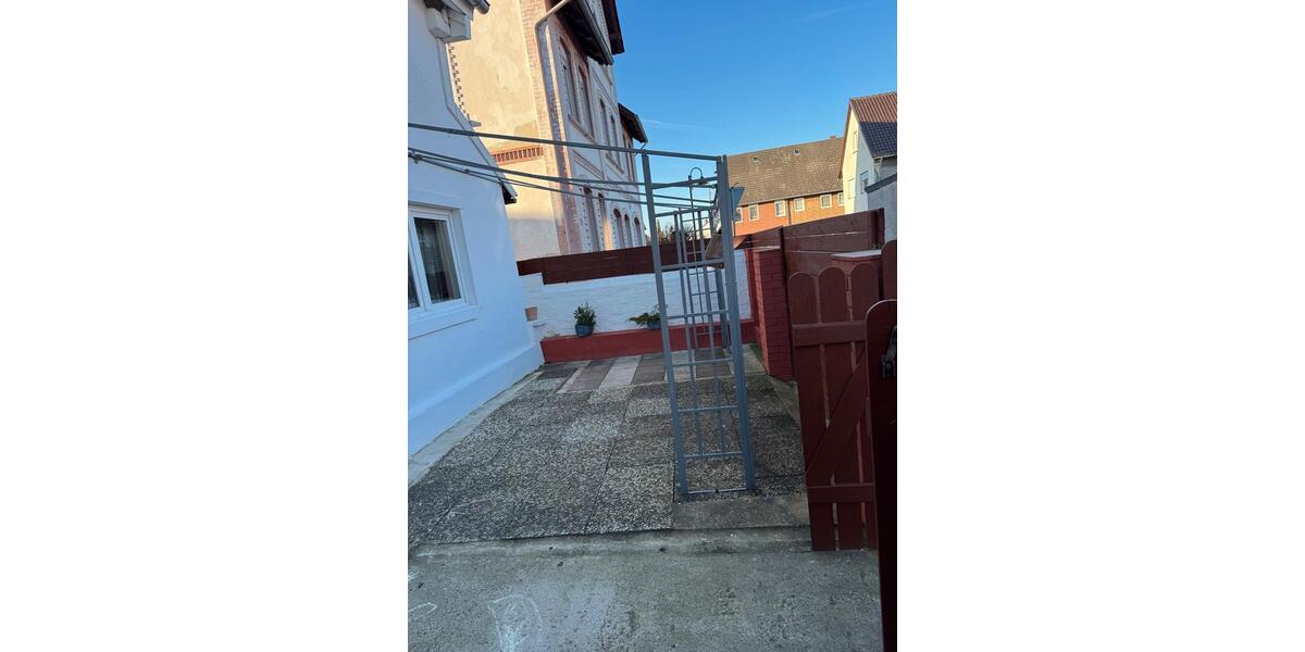 Einfamilienhaus Gronau (Leine) - 6 Zimmer, 95 m&sup2;, 145.000&euro; | Angebot:24573483