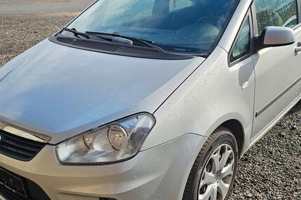 Ford C-Max 145.596 km 2.799 &euro; Springe 31832