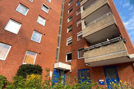 Wohnung Hannover Ricklingen - 3 Zimmer, 81 m&sup2;, 227.000&euro; | Angebot:25677151