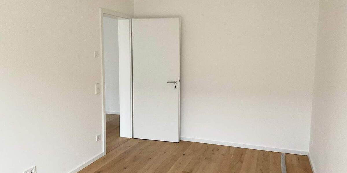 Etagenwohnung Hannover Döhren - 2 Zimmer, 68 m&sup2;, 1.090&euro; | Angebot:25672135