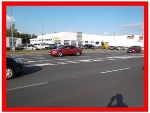 Saab 9-3 Cabriolet 2.0 T SE AUT- LEDER NAVI KLIMATRONIK 121.000 km 5.900 &euro; Hannover 30179