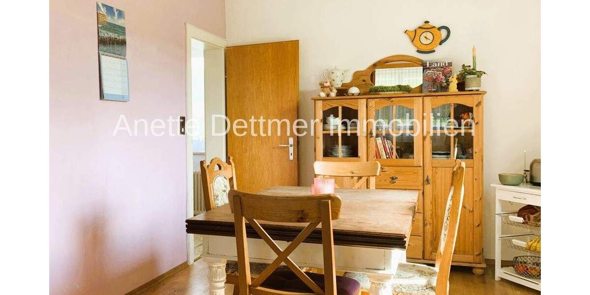 Einfamilienhaus Delligsen / Varrigsen Varrigsen - 7 Zimmer, 215 m&sup2;, 98.000&euro; | Angebot:25695289