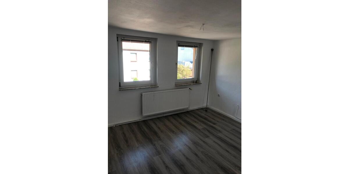 Reihenhaus Lamspringe - 5 Zimmer, 155 m&sup2;, 890&euro; | Angebot:25973893