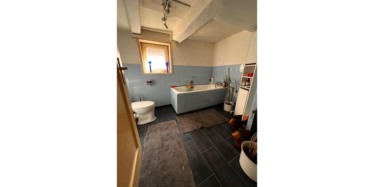 Einfamilienhaus Springe - 5 Zimmer, 116 m&sup2;, 55.000&euro; | Angebot:26041187