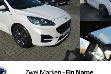 Ford Kuga 6.150 km 29.950 &euro; Pattensen 30982