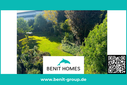 Wohnung Laatzen - 3 Zimmer, 78 m&sup2;, 199.800&euro; | Angebot:24684246