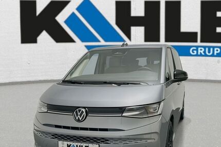 VW T7 Multivan 9.900 km 74.990 &euro; Hannover 30419
