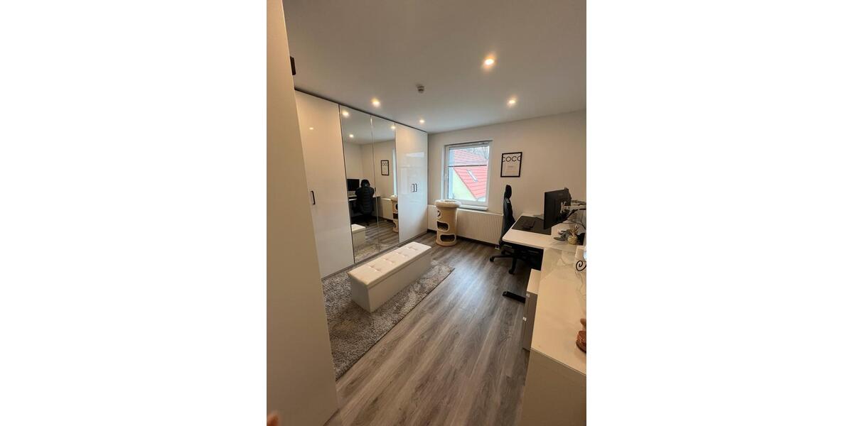 Etagenwohnung Söhlde - 3 Zimmer, 76 m&sup2;, 189.000&euro; | Angebot:26411194