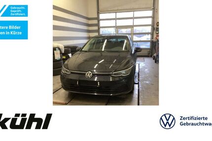 VW Golf 73.660 km 22.890 &euro; Hildesheim 31137
