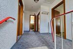Einfamilienhaus Springe - 7 Zimmer, 120 m&sup2;, 329.500&euro; | Angebot:26675715