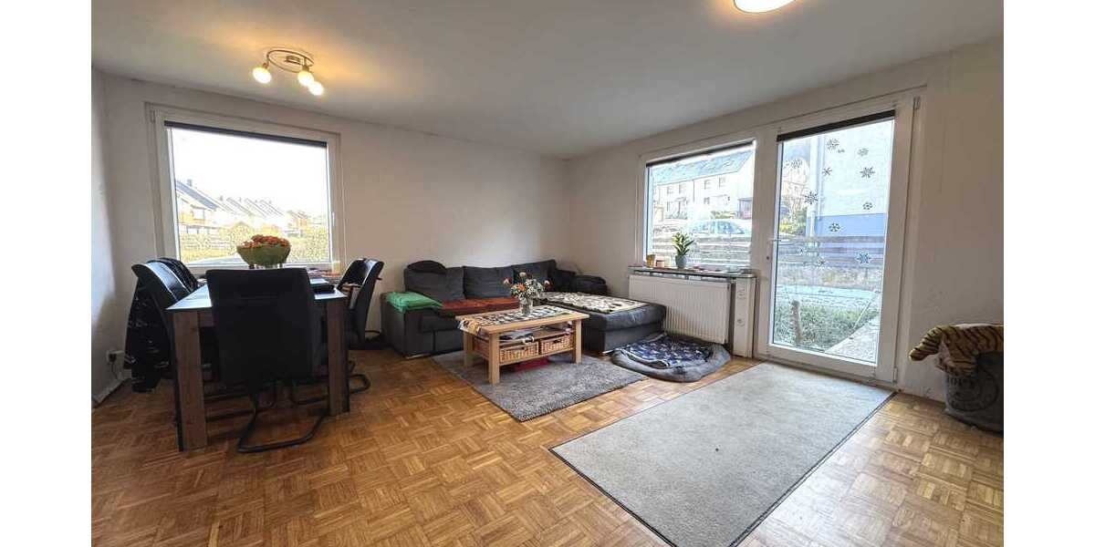 Ein Haus mit Gestaltungsmöglichkeiten - Einfamilienhaus Diekholzen | Angebot:24714422