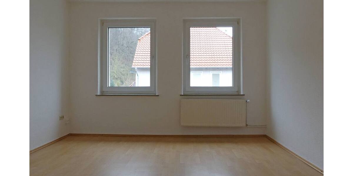 3-Zimmer-Wohnung sucht neuen Mieter! - Etagenwohnung Alfeld Gerzen | Angebot:8322391