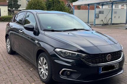 Fiat Tipo 167.100 km 5.150 &euro; Hildesheim 31137
