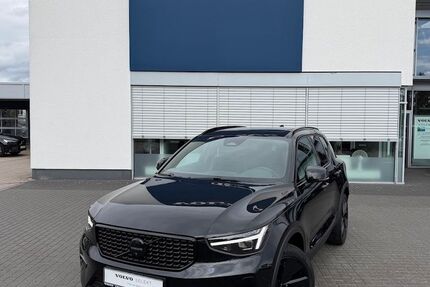 Volvo XC40 23.100 km 35.500 &euro; Hannover 30179