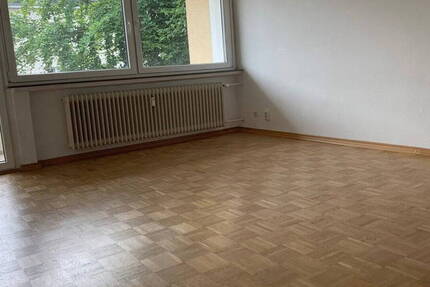 Wohnung Lehrte - 2 Zimmer, 47 m&sup2;, 564&euro; | Angebot:26695267