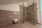 Dachgeschoßwohnung Laatzen - 2 Zimmer, 82 m&sup2;, 1.090&euro; | Angebot:26541033