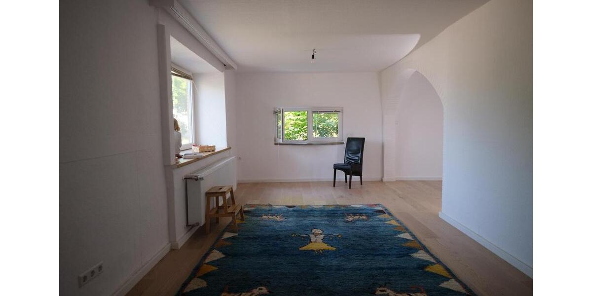 Einfamilienhaus Salzhemmendorf - 5 Zimmer, 141 m&sup2;, 800&euro; | Angebot:26562477
