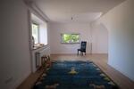 Einfamilienhaus Salzhemmendorf - 5 Zimmer, 141 m&sup2;, 800&euro; | Angebot:26562477