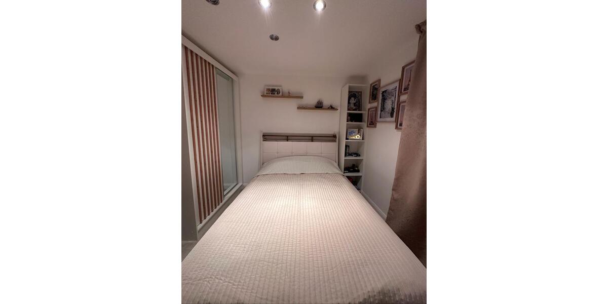 Einfamilienhaus Salzhemmendorf - 8 Zimmer, 240 m&sup2;, 350.000&euro; | Angebot:27002049
