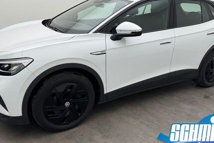 VW ID.4 74.630 km 23.900 &euro; Peine 31226
